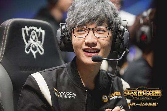 为阿塞拜疆 为阿塞拜疆