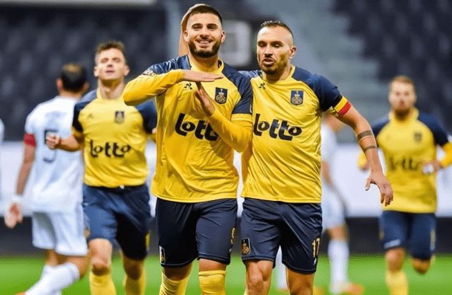 战术轮廓渐 战术轮廓渐