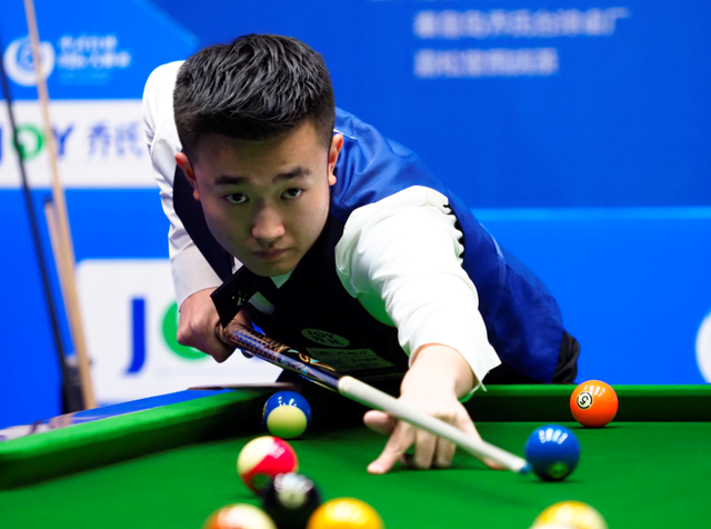 客场击败玻 客场击败玻