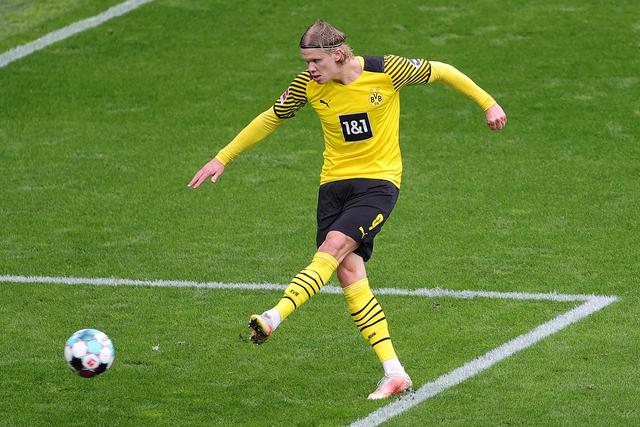 对比赛的深 对比赛的深