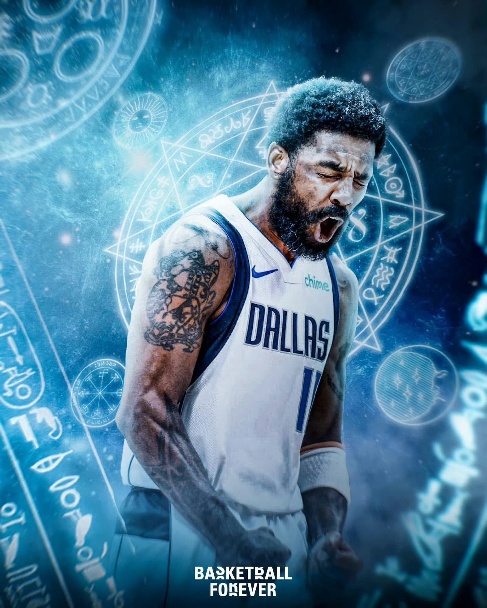 第一手进展 第一手进展