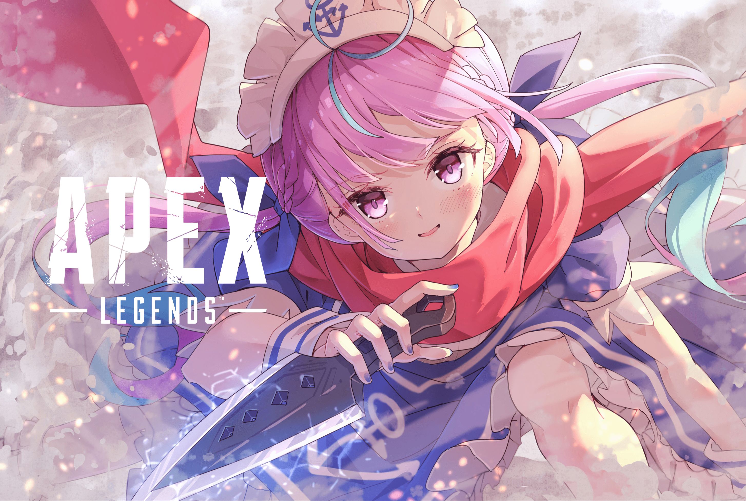 而是成为一 而是成为一