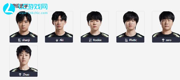 善自身不足 善自身不足