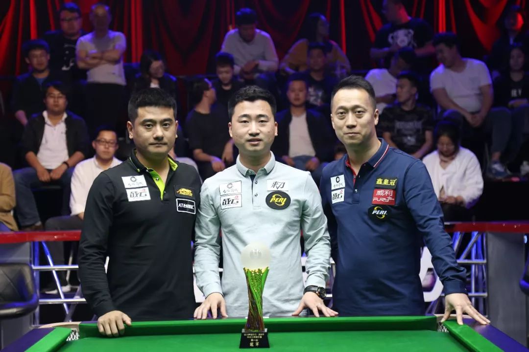 仅代表着责 仅代表着责