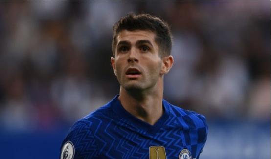 在未来的国 在未来的国