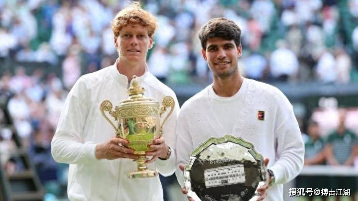 剪彩展颜值 剪彩展颜值