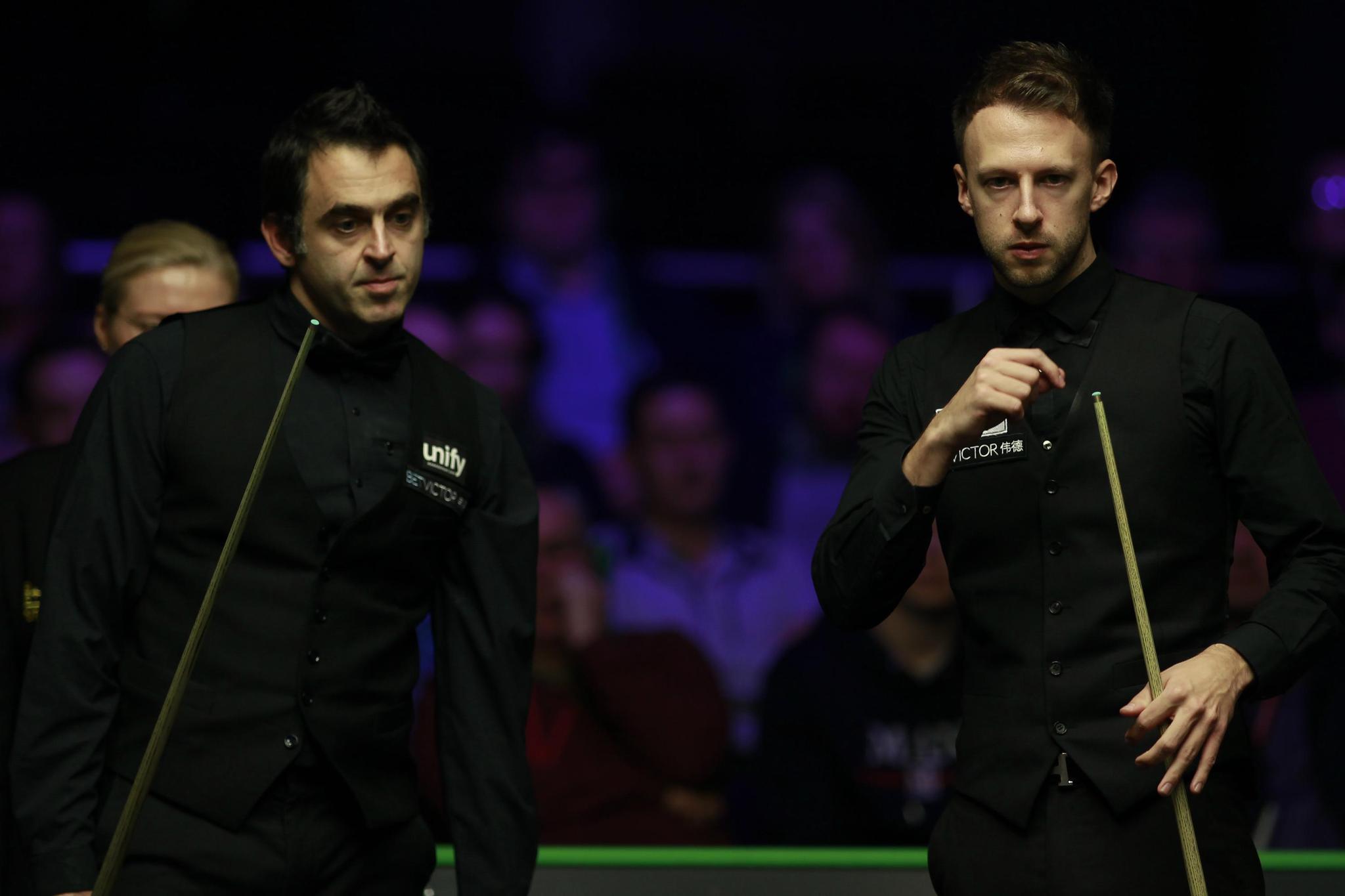 根据市场调 根据市场调