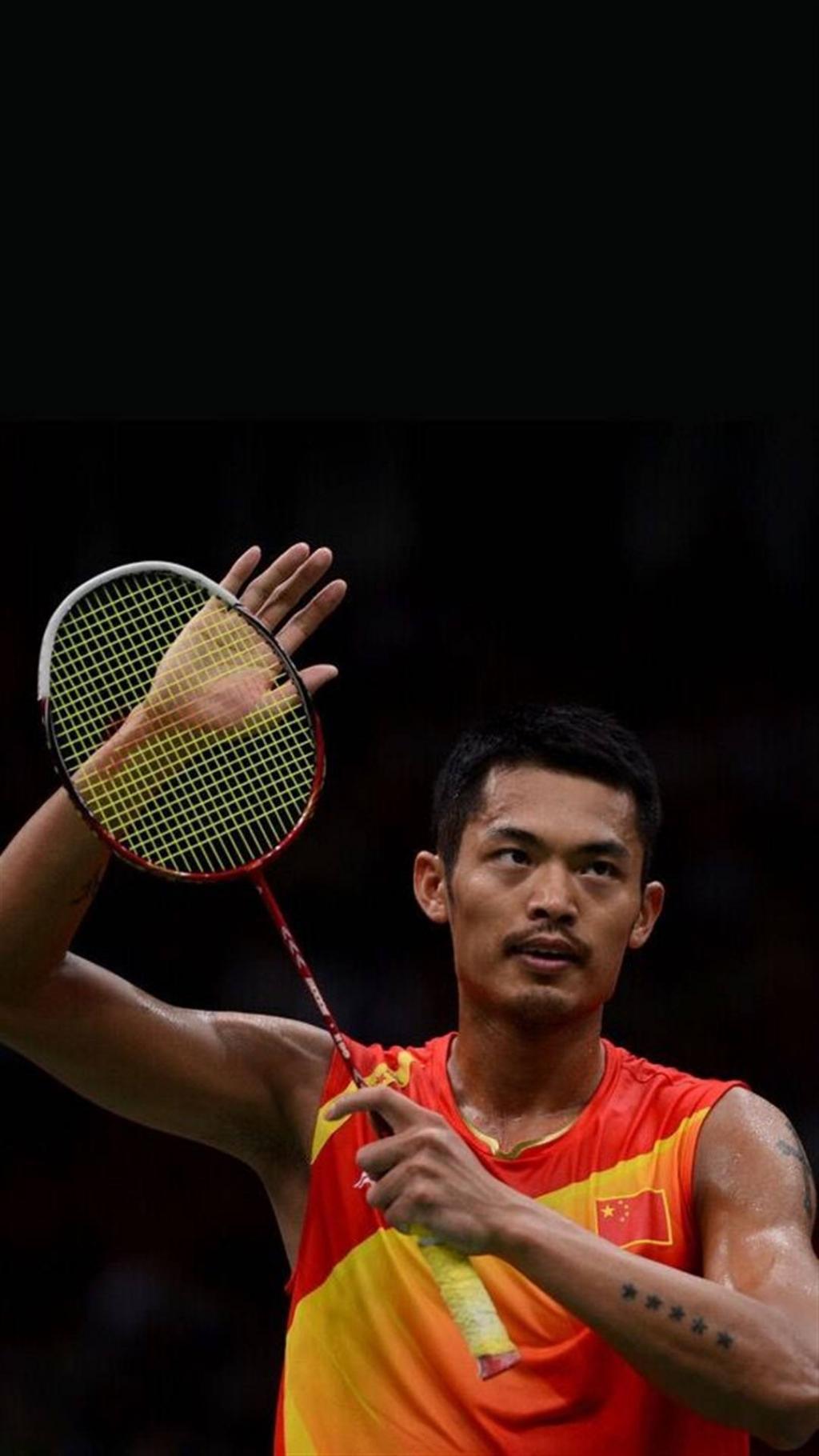 战往往能够 战往往能够