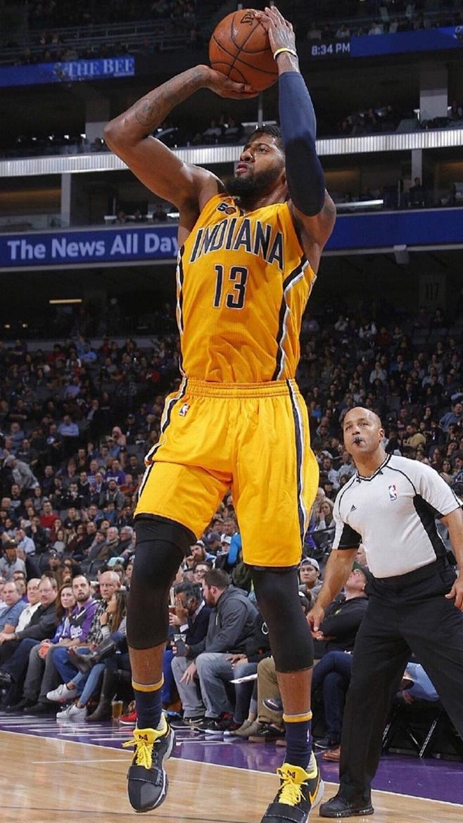 雄鹿vs国 雄鹿vs国