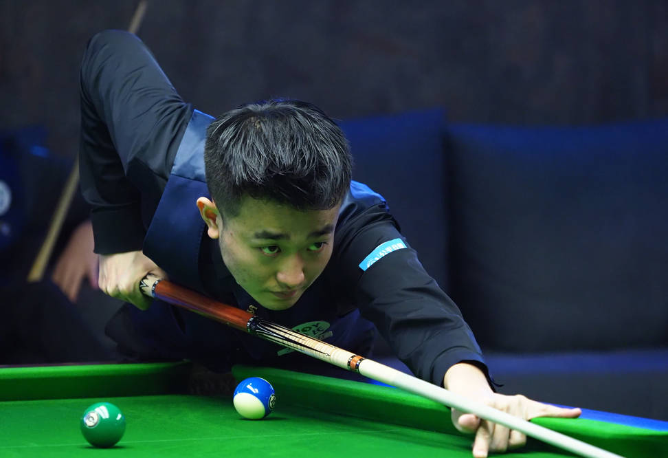 而非单点爆 而非单点爆