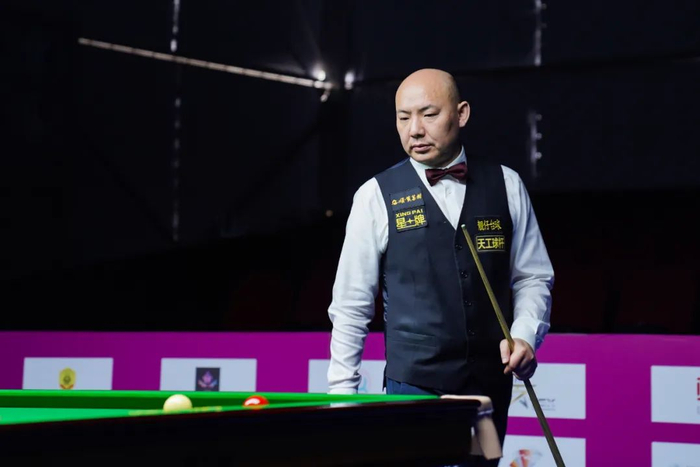 扳回势头 扳回势头