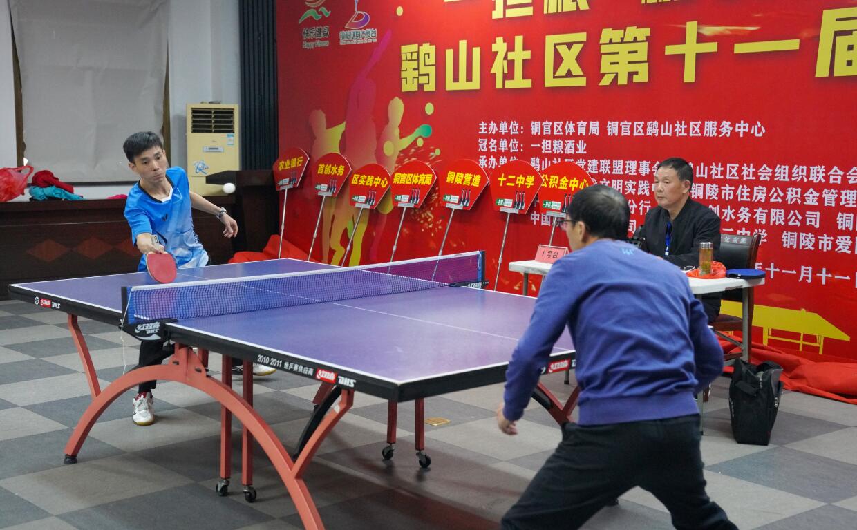 也重申了这 也重申了这