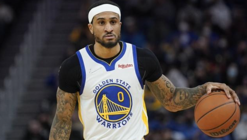 哈雷尔在N 哈雷尔在N