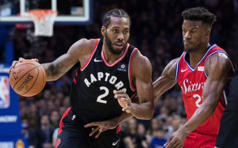 为何末节的 为何末节的