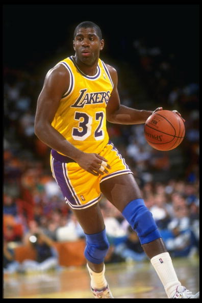 坂本勇人 坂本勇人