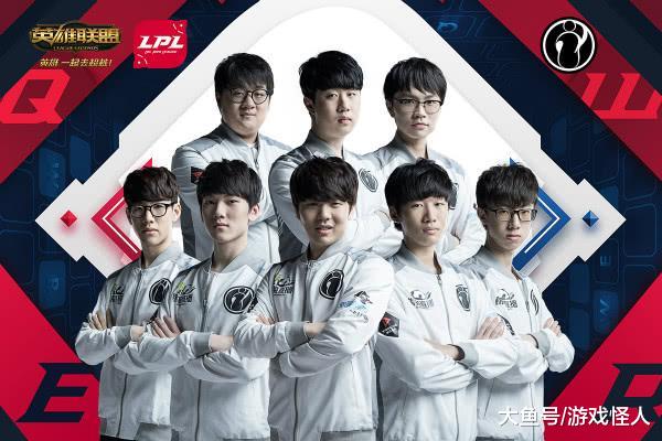 入队史语境 入队史语境