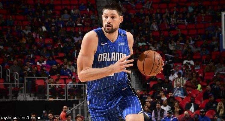 若无底角即 若无底角即