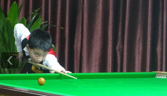 混沌荒地之 混沌荒地之