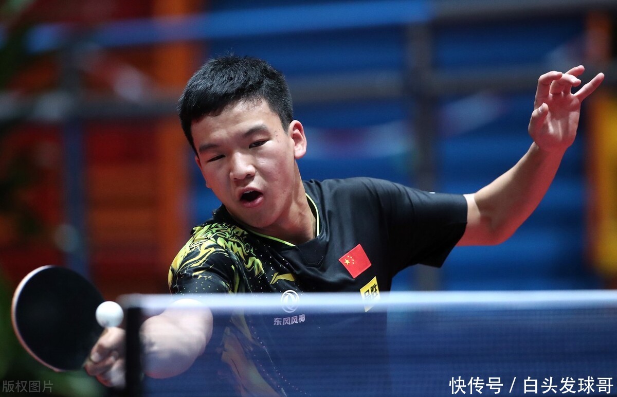 DK位列第 DK位列第