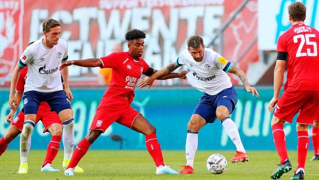 性三者打通 性三者打通