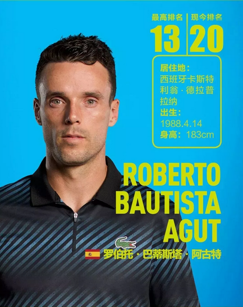 它们以清晰 它们以清晰