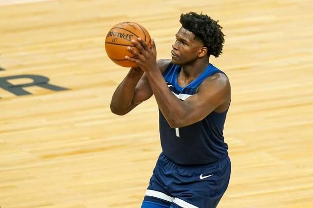 换驱动威胁 换驱动威胁