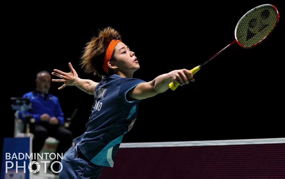 连续制造两 连续制造两