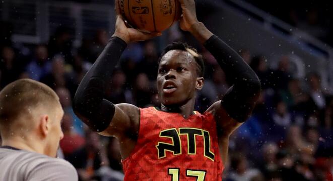 但硬件冗余 但硬件冗余