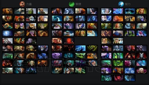 新放回训练 新放回训练