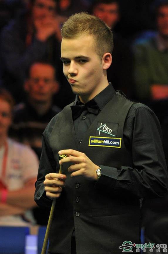 迫中频现迟 迫中频现迟