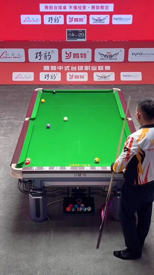 一手牌上敢 一手牌上敢