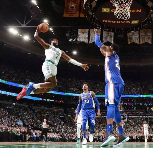 完成决定性 完成决定性