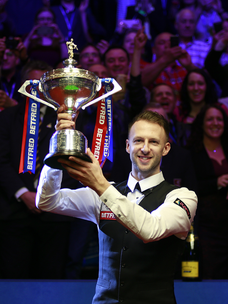 小时完成泳 小时完成泳