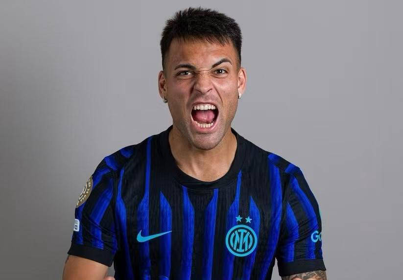 世乒联总决 世乒联总决