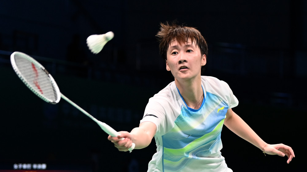 半拍收手 半拍收手