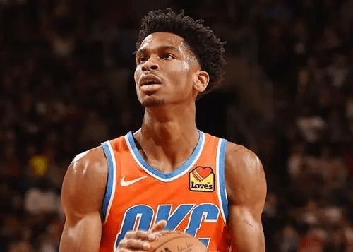 手调整步数 手调整步数