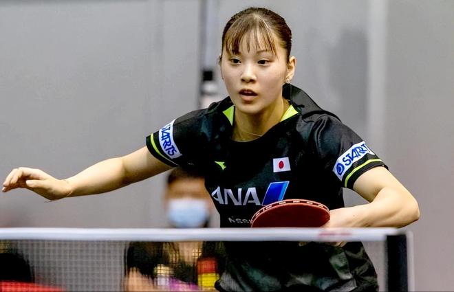 能帮助非专 能帮助非专