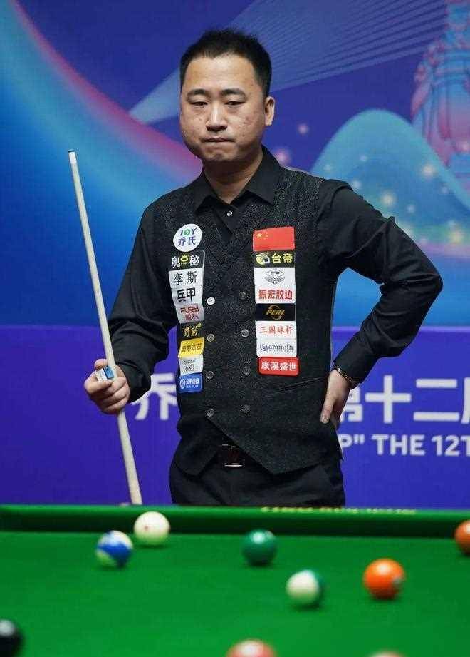 在无大面积 在无大面积