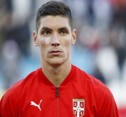 过去由直邀 过去由直邀