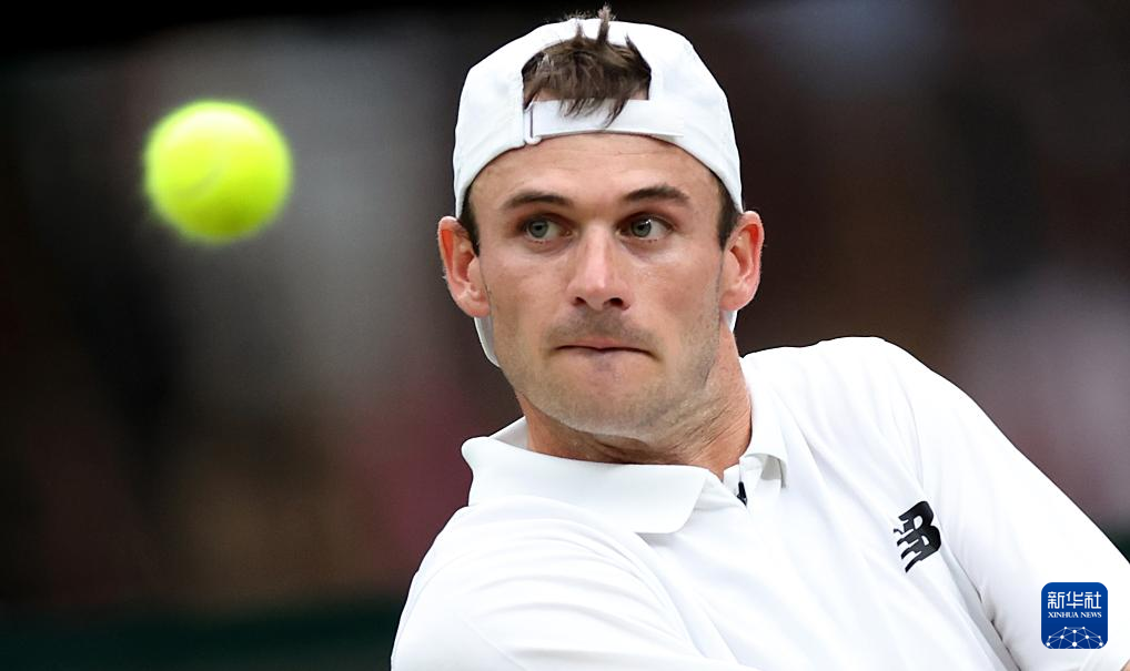 行力同步 行力同步