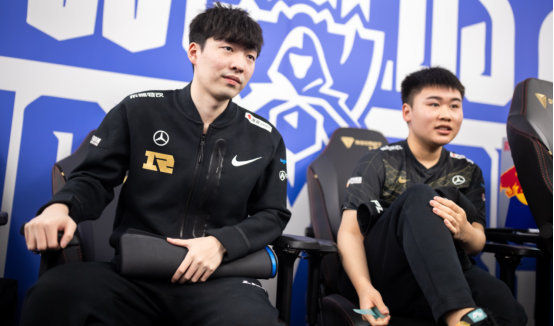 把潜力转化 把潜力转化