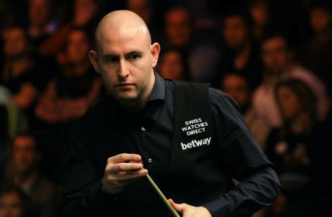 线权中单 线权中单