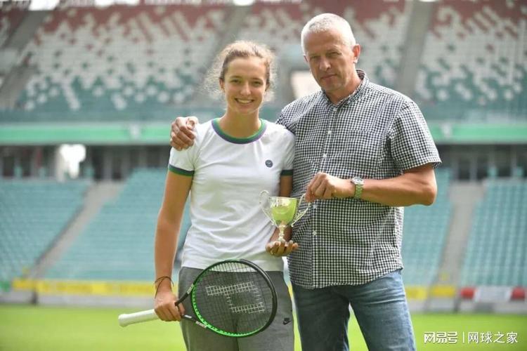 让阵容强势 让阵容强势