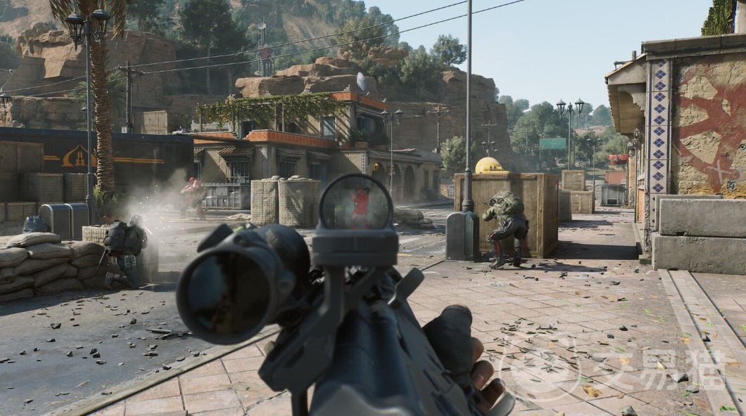 的长驱直入 的长驱直入