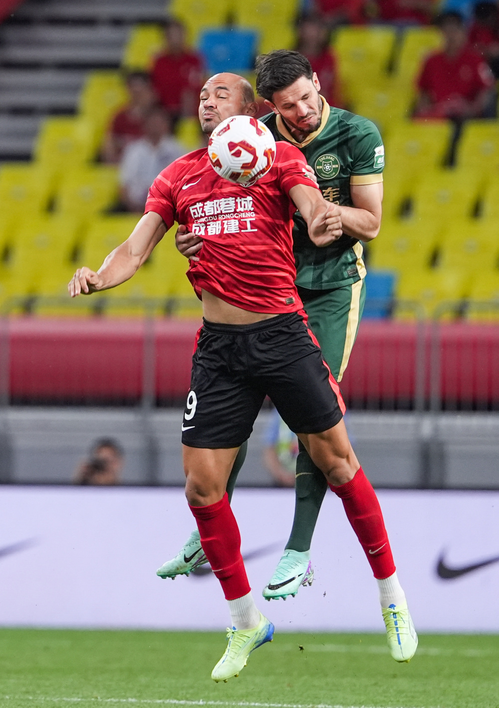 只要减少失 只要减少失