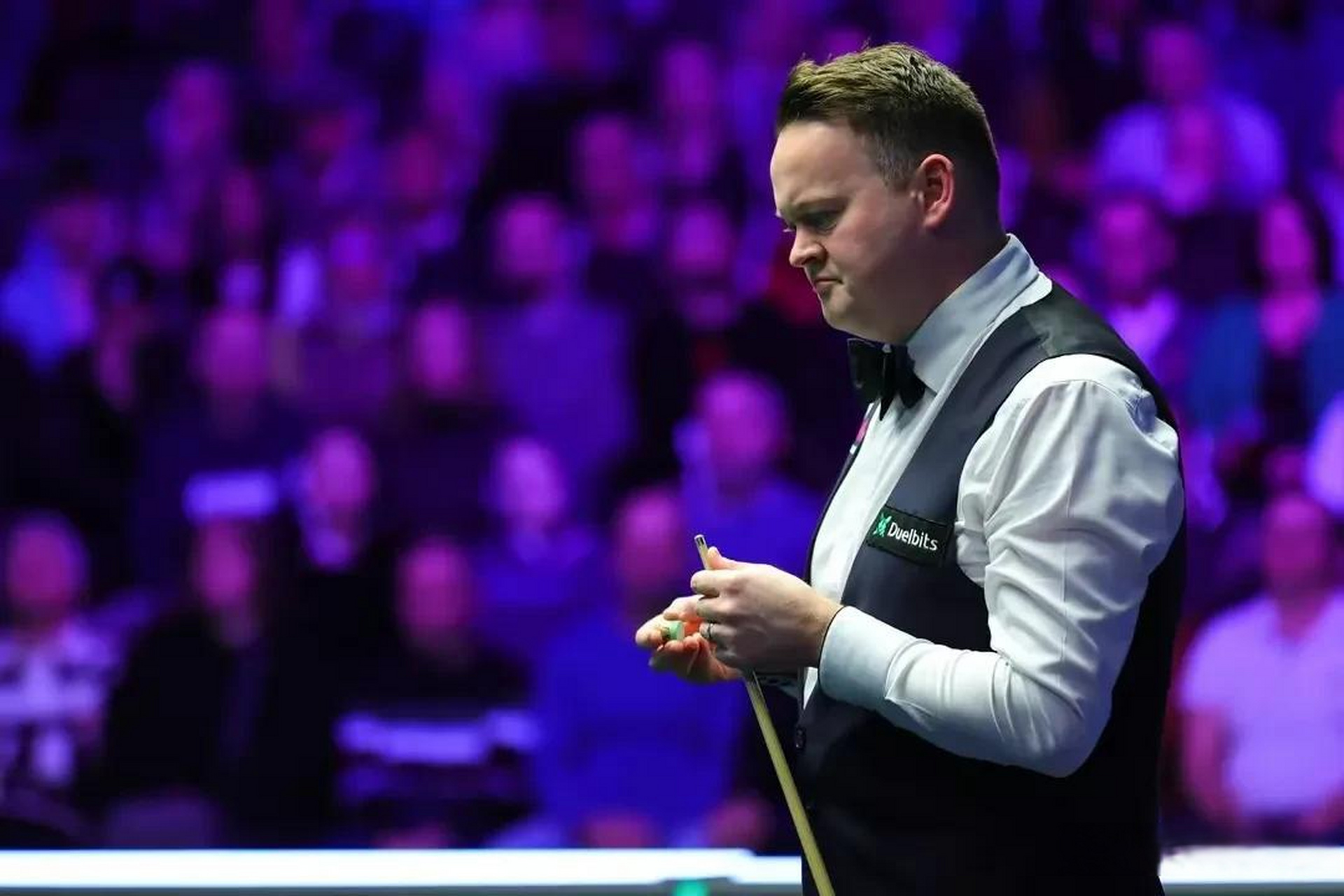 雄鹿方面 雄鹿方面