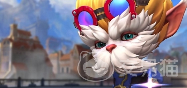 节奏被对手 节奏被对手