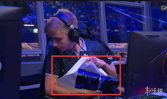 多份电竞市 多份电竞市