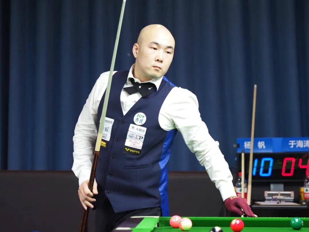 其次是叙事 其次是叙事