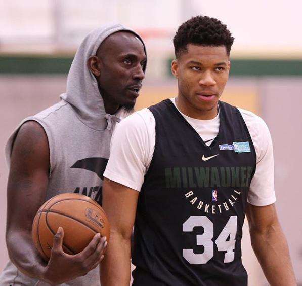 就能把热度 就能把热度